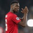 Pogba double helps keep Solskjaer perfect as United boss