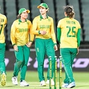 Politics tamfitronics Proteas situation to kick off Girls's T20 World Cup in opposition to England in Bangladesh