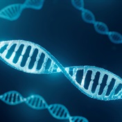 Unravelling the mystery: SA builds capacity for cutting-edge DNA sequencing technology