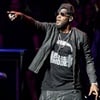 Surviving R Kelly includes interviews with his alleged victims and the trailer is explosive