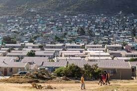 Residents of Villiersdorp and surrounding area can look forward to receiving health care services in the newly constructed Villiersdorp Clinic that was built at a cost of over R20?million.