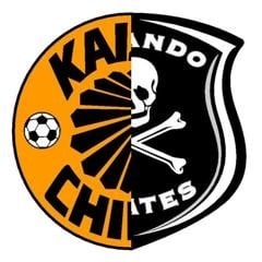 Chiefs defender Cardoso responds to Pirates coach Mokwena's comments