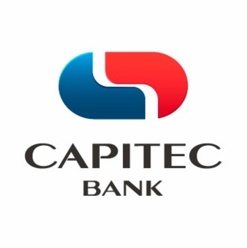 Capitec has announced its updated banking fees for 2023. Capitec Logo