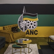 Skills? Fine. ANC member? Better! How being an ANC cadre proved lucrative in obscure SOEs 