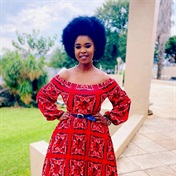 Zahara's reality show will expose the truth about 'friendships'!