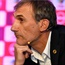 Solinas: I'm happy with the defenders I have