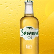 Savanna-owner Distell reports revenue growth, but cautions on inflation and load shedding