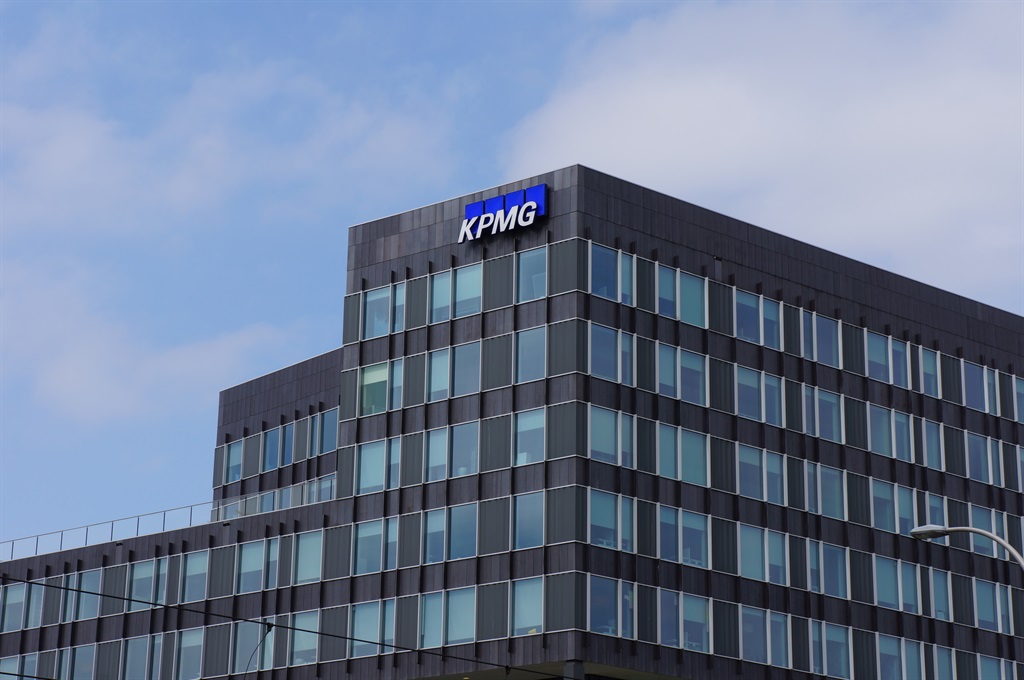  KPMG has lost yet another big client – Nedbank.