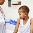 Freeze-dried vaccine may help rid world of polio