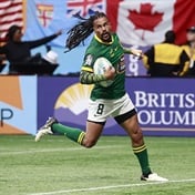Vancouver SVNS - Pumas thrash New Zealand to win title, Blitzboks down Aussies for 9th spot