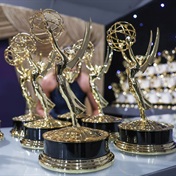 75th Primetime Emmys postponed due to Hollywood strike