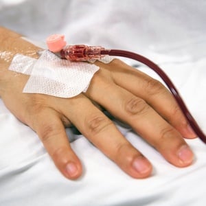How much do you really know about anaemia?