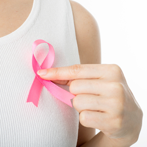 Following a mastectomy, support for healing tissue is an absolute must.