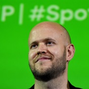 Spotify's CEO sent memo announcing layoffs. It also contained 'a powerful example of toxic positivity.'