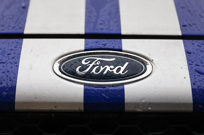 ford,