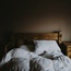 Doctors sound warning on 'feather duvet lung'