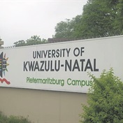 'Misleading and unfortunate': UKZN warns of registration relief fund scam