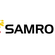 More money for musicians as Samro collects R500m, thanks to lockdown suspension