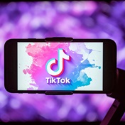 Canadian privacy regulators launch TikTok probe