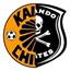 WATCH: Orlando Pirates v Kaizer Chiefs