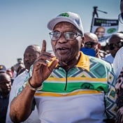 How the MK Party turned the political landscape upside in KZN