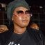 ‘Lerato Sengadi was excluded from HHP’s will’ – family spokesperson