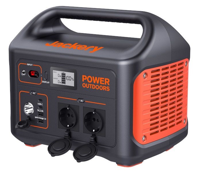 RockPals 300W Portable Power Station review: Second verse isn’t the same as  the first