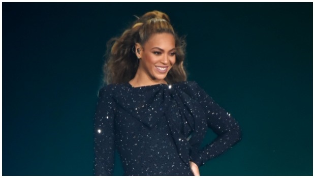 Beyonce`Knowles. (Photo: Getty/Gallo Images)