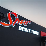 Spur hikes dividend payout by more than two-thirds after boost from tourism recovery