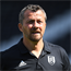 Jokanovic: Fulham must make less mistakes