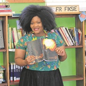 Festival hopes to promote books, authors