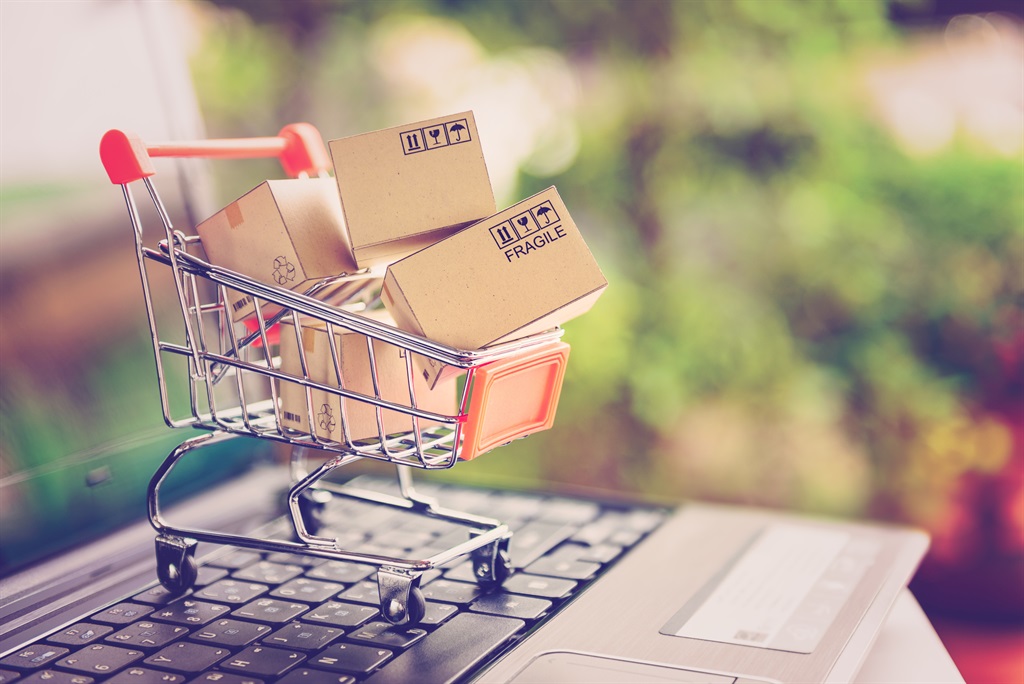 Retailers need to innovate if they want to stay relevant. Picture: iStock/Gallo Images