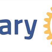 Rotary offers bursaries to students