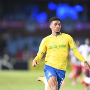Downs gives update on De Reuck injury