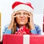 5 things you could be allergic to over the festive season