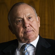 Christo Wiese returns to diamond-hunting roots in hopes of finding the 'big one'