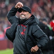 Klopp ranks Liverpool's League Cup glory as his 'most special' trophy