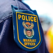 Cops being targeted for their firearms, which are later used to commit crime - Popcru