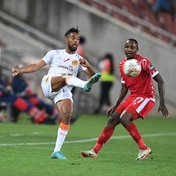 Sekhukhune's CAF CC Opponents Delay Wydad's Return To Morocco