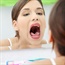 Your tonsils may be the cause of your bad breath