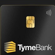 TymeBank launches personal loans, eyes banking 1 million TFG customers by year-end