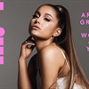 Ariana Grande says she's had the worst year of her life but we think she owned 2018 anyway