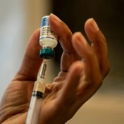 City ramps up measles jab efforts