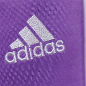 Adidas says Black Lives Matter design violates three-stripe trademark