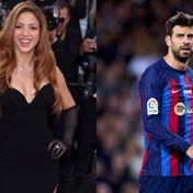 Jam jars and witch dolls: inside Shakira and Gerard Piqué's messy breakup