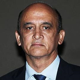 Safa acting chief executive Russell Paul