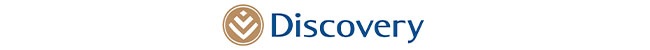 discovery, discovery insure, logo, business, insur
