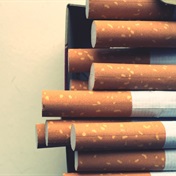 What's behind the Big Tobacco job cuts? A guide to SA's illegal tobacco trade after Covid-19
