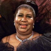 'Leave Aretha Franklin's song alone' - transactivists following calls to ban Aretha's 'Natural Woman'
