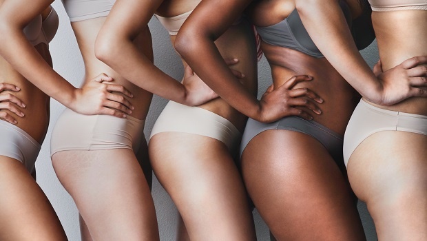 What You Need To Know About The Connection Between Cellulite And Weight Loss